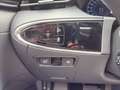 Genesis GV70 electrified Sport 77,4kWh *MASSAGE*PANO*20ZOLL* Grey - thumbnail 14