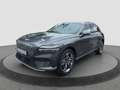 Genesis GV70 electrified Sport 77,4kWh *MASSAGE*PANO*20ZOLL* Grey - thumbnail 2