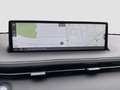 Genesis GV70 electrified Sport 77,4kWh *MASSAGE*PANO*20ZOLL* Grijs - thumbnail 19