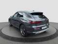 Genesis GV70 electrified Sport 77,4kWh *MASSAGE*PANO*20ZOLL* Grey - thumbnail 3