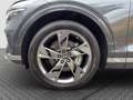 Genesis GV70 electrified Sport 77,4kWh *MASSAGE*PANO*20ZOLL* Grey - thumbnail 6