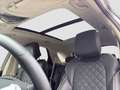 Genesis GV70 electrified Sport 77,4kWh *MASSAGE*PANO*20ZOLL* Grijs - thumbnail 24