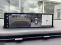 Genesis GV70 electrified Sport 77,4kWh *MASSAGE*PANO*20ZOLL* Grijs - thumbnail 20