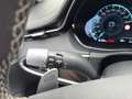 Genesis GV70 electrified Sport 77,4kWh *MASSAGE*PANO*20ZOLL* Grey - thumbnail 15