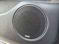 Genesis GV70 electrified Sport 77,4kWh *MASSAGE*PANO*20ZOLL* Grijs - thumbnail 21