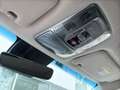 Genesis GV70 electrified Sport 77,4kWh *MASSAGE*PANO*20ZOLL* Grijs - thumbnail 23