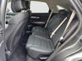 Genesis GV70 electrified Sport 77,4kWh *MASSAGE*PANO*20ZOLL* Grey - thumbnail 8