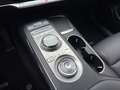 Genesis GV70 electrified Sport 77,4kWh *MASSAGE*PANO*20ZOLL* Grijs - thumbnail 18