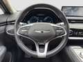 Genesis GV70 electrified Sport 77,4kWh *MASSAGE*PANO*20ZOLL* Grey - thumbnail 11