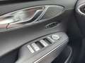 Genesis GV70 electrified Sport 77,4kWh *MASSAGE*PANO*20ZOLL* Grey - thumbnail 13