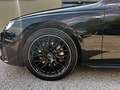 Audi A4 A4 Avant 40 TDI quattro S-line S-tronic S-line Schwarz - thumbnail 16