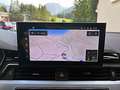 Audi A4 A4 Avant 40 TDI quattro S-line S-tronic S-line Schwarz - thumbnail 11