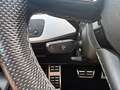 Audi A4 A4 Avant 40 TDI quattro S-line S-tronic S-line Schwarz - thumbnail 13