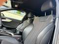 Audi A4 A4 Avant 40 TDI quattro S-line S-tronic S-line Schwarz - thumbnail 15