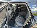 Audi A4 A4 Avant 40 TDI quattro S-line S-tronic S-line Schwarz - thumbnail 14