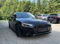 Audi A4 A4 Avant 40 TDI quattro S-line S-tronic S-line Schwarz - thumbnail 2