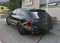 Audi A4 A4 Avant 40 TDI quattro S-line S-tronic S-line Schwarz - thumbnail 3