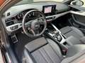 Audi A4 A4 Avant 40 TDI quattro S-line S-tronic S-line Schwarz - thumbnail 6