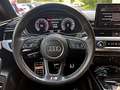 Audi A4 A4 Avant 40 TDI quattro S-line S-tronic S-line Schwarz - thumbnail 5