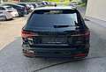 Audi A4 A4 Avant 40 TDI quattro S-line S-tronic S-line Schwarz - thumbnail 18