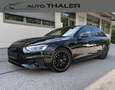 Audi A4 A4 Avant 40 TDI quattro S-line S-tronic S-line Schwarz - thumbnail 1