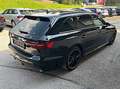 Audi A4 A4 Avant 40 TDI quattro S-line S-tronic S-line Schwarz - thumbnail 4