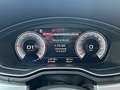 Audi A4 A4 Avant 40 TDI quattro S-line S-tronic S-line Schwarz - thumbnail 9