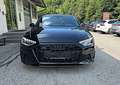 Audi A4 A4 Avant 40 TDI quattro S-line S-tronic S-line Schwarz - thumbnail 17