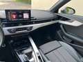 Audi A4 A4 Avant 40 TDI quattro S-line S-tronic S-line Schwarz - thumbnail 12