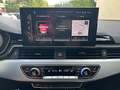 Audi A4 A4 Avant 40 TDI quattro S-line S-tronic S-line Schwarz - thumbnail 8