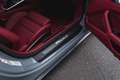 Porsche 911 Turbo S *LEICHTBAU / AERO / CARBON / MWST.* Grau - thumbnail 25