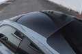 Porsche 911 Turbo S *LEICHTBAU / AERO / CARBON / MWST.* Grau - thumbnail 7