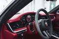 Porsche 911 Turbo S *LEICHTBAU / AERO / CARBON / MWST.* Grau - thumbnail 18