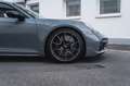 Porsche 911 Turbo S *LEICHTBAU / AERO / CARBON / MWST.* Grau - thumbnail 32