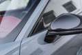 Porsche 911 Turbo S *LEICHTBAU / AERO / CARBON / MWST.* Grau - thumbnail 13