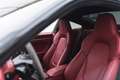 Porsche 911 Turbo S *LEICHTBAU / AERO / CARBON / MWST.* Grau - thumbnail 17