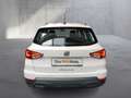SEAT Arona Reference Edition 1.0 TSI Weiß - thumbnail 6