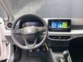 SEAT Arona Reference Edition 1.0 TSI Weiß - thumbnail 17