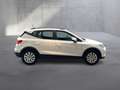 SEAT Arona Reference Edition 1.0 TSI Weiß - thumbnail 7