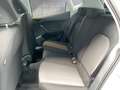 SEAT Arona Reference Edition 1.0 TSI Weiß - thumbnail 10