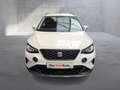 SEAT Arona Reference Edition 1.0 TSI Weiß - thumbnail 2