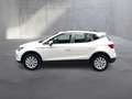 SEAT Arona Reference Edition 1.0 TSI Weiß - thumbnail 3