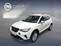 SEAT Arona Reference Edition 1.0 TSI Weiß - thumbnail 1