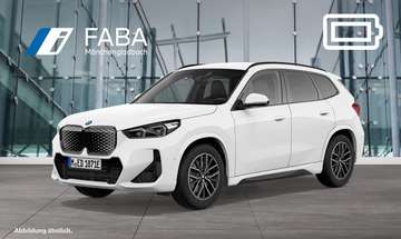 xDrive30 M Sportpaket HK HiFi DAB LED Shz