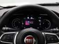 Fiat Tipo Hatchback Cross 1.0 Firefly / Navi / Airco / Camer Zwart - thumbnail 10