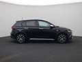 Fiat Tipo Hatchback Cross 1.0 Firefly / Navi / Airco / Camer Zwart - thumbnail 7