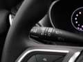 Fiat Tipo Hatchback Cross 1.0 Firefly / Navi / Airco / Camer Noir - thumbnail 25