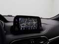 Fiat Tipo Hatchback Cross 1.0 Firefly / Navi / Airco / Camer Noir - thumbnail 19