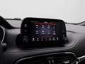 Fiat Tipo Hatchback Cross 1.0 Firefly / Navi / Airco / Camer Zwart - thumbnail 30