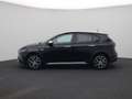 Fiat Tipo Hatchback Cross 1.0 Firefly / Navi / Airco / Camer Zwart - thumbnail 5